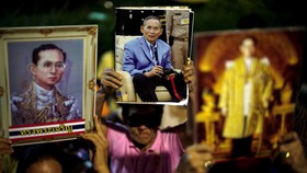 Indonesia Sampaikan Belasungkawa Atas Wafatnya Raja Thailand