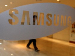 Samsung Hadirkan Fitur Ramah Anak di Galaxy Watch 7
