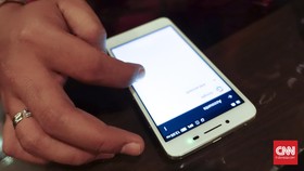 Hari Ini, Batas Akhir Registrasi Kartu Prabayar