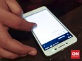 Kebocoran Data Facebook dan Google+ Tak Buat Netizen Takut