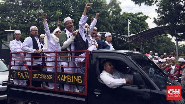 Komnas HAM meminta pemerintah pusat memastikan setiap warga negara dapat menggunakan hak untuk dipilih pada pemilihan umum, tanpa latar belakang SARA.