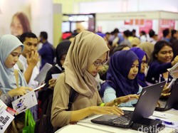 Ingin Dapat Kenaikan Gaji? Fresh Graduate Perlu Punya Keterampilan Ini