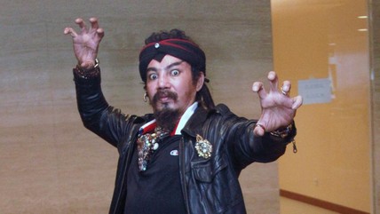 Detik Network