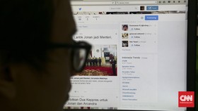 Emiten Telekomunikasi Makin Untung jika Pilkada Tambah Gaduh