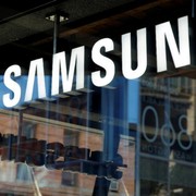 Wow! Ini Dia HP Buatan RI yang Pertama Kali Diekspor ke Luar Negeri