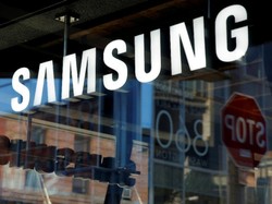 11 Februari, Kelahiran Galaxy S20 dan Galaxy Fold 2?