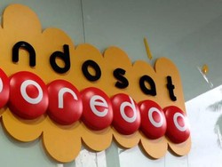Seruan Serikat Pekerja Indosat: Tolak PHK!