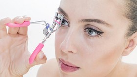 5 Tips Eyelash Extension untuk Remaja