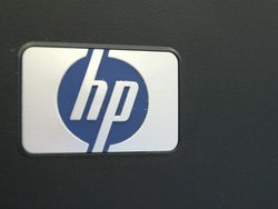 Video: Dorong Penggunaan AI, HP Berencana PHK 6 Ribu Pekerja di 2028