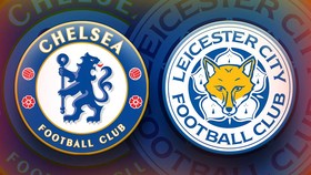 LIVE: Chelsea vs Leicester City