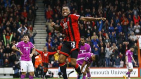 Liverpool Bertekuk Lutut di Markas Bournemouth