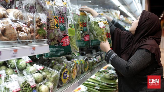 Diet detoksifikasi untuk membuang racun bukan hanya dengan mengonsumsi sayur atau buah semata, ada pilihan menarik lainnya untuk yang ingin menjalani diet ini.