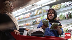 5 Hal yang Salah Kaprah dari Makanan Nabati