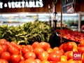 Jangan Lagi Kupas Kulit Sayur Sebelum Memasak