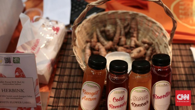 Ekspor makanan dan minuman Indonesia ke AS mencapai US$1,14 miliar pada 2015. Sementara Donald Trump senderung proteksionis terhadap kebijakan perdagangan.