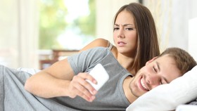 9 Kesalahan Fatal Saat 'Pedekate'