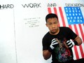 Jadwal Tinju Daud Yordan vs Kaewmanee