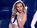 Perrie Edwards Little Mix Umumkan Hamil Anak Pertama