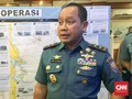 Kepala Bakamla Aan Kurnia, Penjaga Laut Mantan Komandan 3 KRI