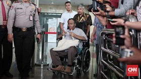 PPATK Siap Bantu KPK Telusuri Aliran Dana e-KTP