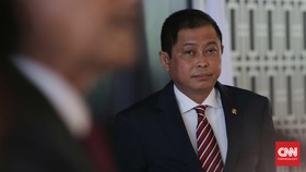 Industri Petrokimia Paling Siap Nikmati Penurunan Harga Gas