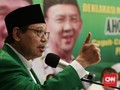 Djan Faridz Bersyukur PTUN Menangkan Muktamar PPP Jakarta