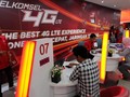 Sempat Alami Gangguan Jaringan, Netizen Keluhkan Telkomsel