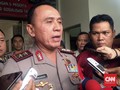 Kapolda: Ahok Diproses Sesuai Prosedur