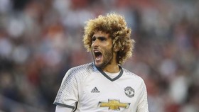 Pemain yang Meneteskan Air Mata ketika Moyes Dipecat Man Utd