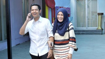 Detik Network