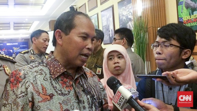 Persuasi dilakukan Ditjen Pajak agar Google dan perusahaan multinasional lain punya kesadaran untuk mematuhi aturan perpajakan di Indonesia.