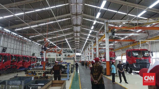Dalam beberapa bulan terakhir, harga batu bara kembali meningkat. Agustus 2016 menjadi periode paling bergairah bagi industri batu bara sejak Maret 2015.