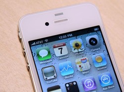 iPhone 4 Jadi Kunci Menguak Kejahatan Seks Reynhard Sinaga