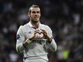 Bale Selesaikan Tes Medis di Tottenham