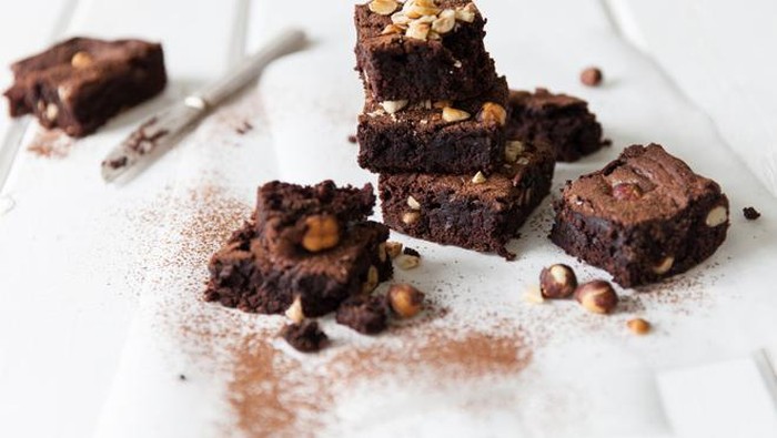 Brownies