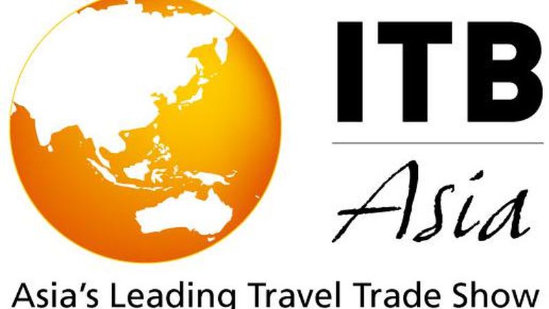 Singapura menjadi pasar utama yang dituju Indonesia untuk mendatangkan wisatawan mancanegara.