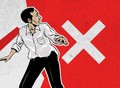 Perang Klaim Keberhasilan dan Vonis Kegagalan Jokowi