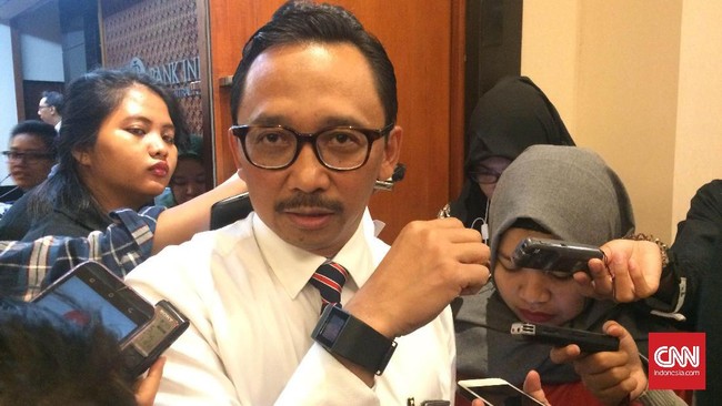 Komisi XI DPR RI menyetujui Juda Agung dan Aida Budiman menjadi Deputi Gubernur Bank Indonesia (BI).