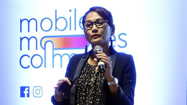 Facebook mengaku tak menyiapkan fitur khusus untuk mengantisipasi tensi panas yang rentan timbul dari eskalasi pemilihan gubernur DKI Jakarta.