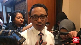 img-title BI Nilai Penurunan Bunga Kredit Perbankan Belum Signifikan