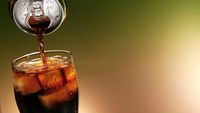 5 Dampak Buruk Keseringan Minum Soda