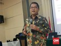 Menkominfo dan Operator Dorong Pertumbuhan Ekonomi Digital