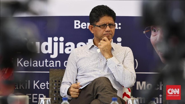 KPK mengaku akan lebih aktif menjerat perusahaan penipu yang merugikan negara namun tak bermaksud untuk merusak bisnis perusahaan.