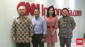 Mengenal Bisnis Pinjam Meminjam Berbasis Daring