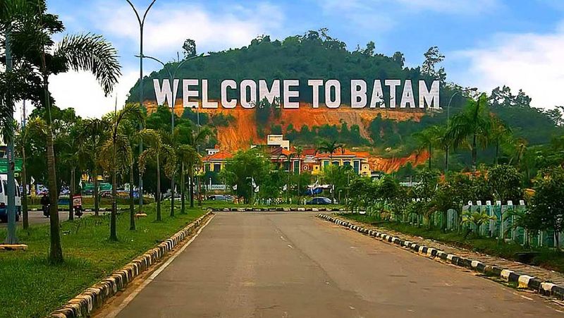 Dukungan besar datang untuk acara Rapat Kerja Nasional (Rakernas) XV Paguyuban Sosial Marga Tionghoa Indonesia.