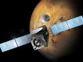 Negara Antariksa Pertama Asgardia Kebanjiran Calon Warga