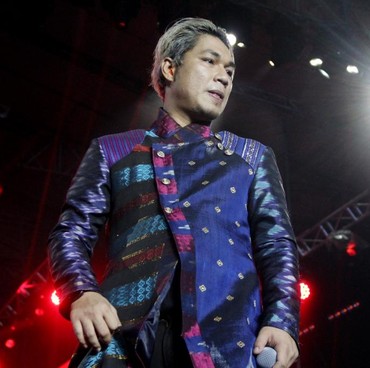 Disebut Permalukan Wanita hingga Panggil Keamanan, Rizal Armada Kena Hujat