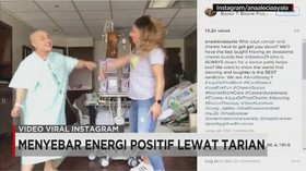 Video Viral Pilihan Connected
