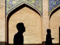 14 Objek Wisata Wajib Dikunjungi di Iran
