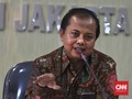 Daftar Pemilih Tetap Pilkada Jakarta Berkurang 20 Ribu